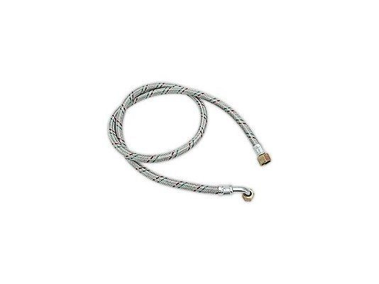 жидкотопливный шланг ecoflam rp 1/4" - rp 3/8", 65323210