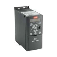 Частотный преобразователь Danfoss VLT Micro Drive FC-051 4,0кВт 132F0026