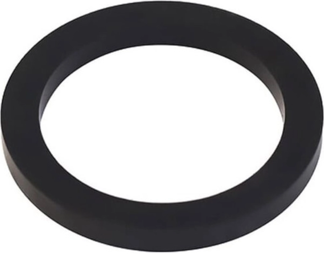 прокладка farg nbr o20 для регуляторов уровня 511025n/g