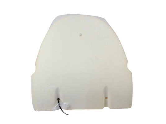 звукоизоляция/воздушный блок elco 492x418x334 мм, 65312333