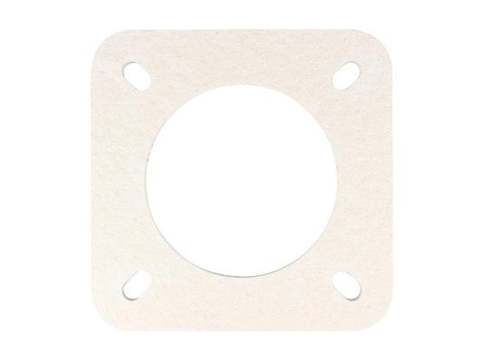 прокладка фланца fbr ø140 мм, 229707