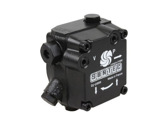 Насос suntec ae 57 c 7373 4p  