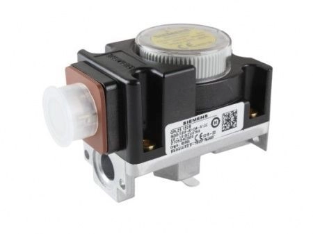 реле давления siemens qpl25.150b