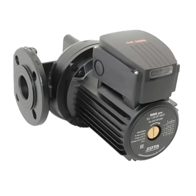 Насос RING pro 65-90SF, Zota ZR3632659001