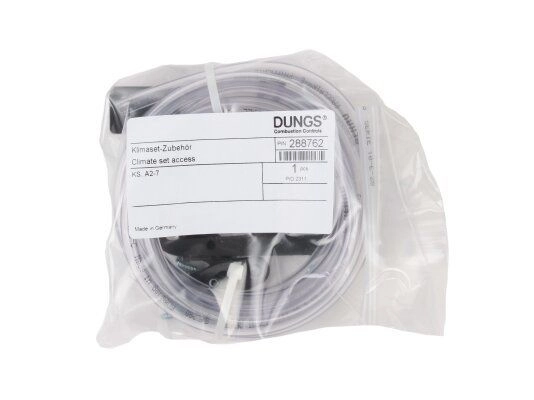 монтажный комплект dungs, 288762