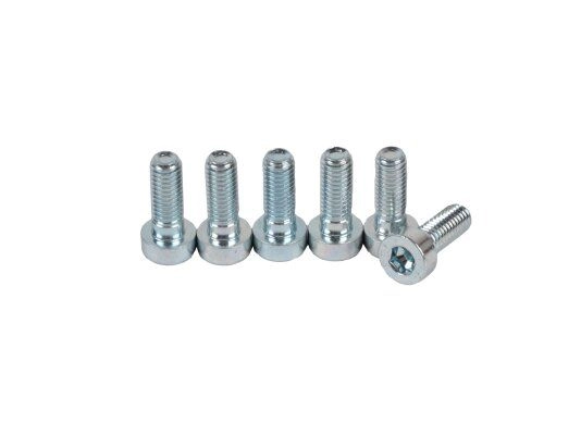 фильтрующая вставка dungs, 226997