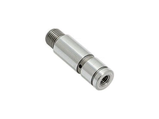 поворотный рычаг fbr ø12 x 43 мм, 031209