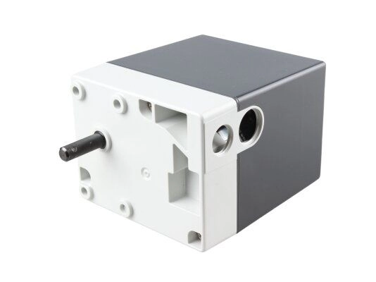 сервопривод siemens sqn70.664b20