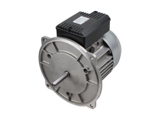 электродвигатель simel xs 5/3007