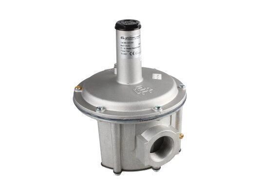 регулятор давления газа giuliani anello fs1b32