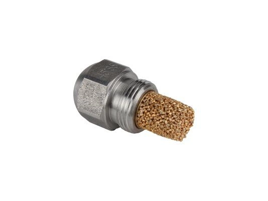 форсунка steinen 7.00/45° ss