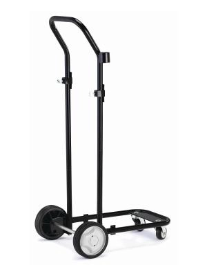 Тележка 4-колесная для бочек 20 и 50 кг 431000 SAMOA