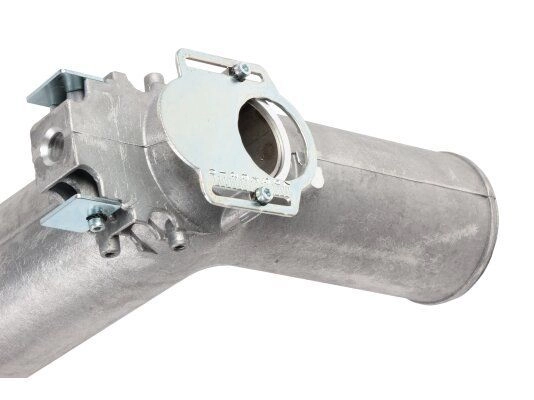 голова сгорания riello, 20124546