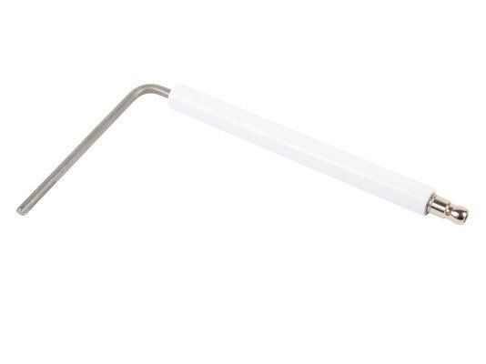 электрод ионизации elco 125 мм, 65320892