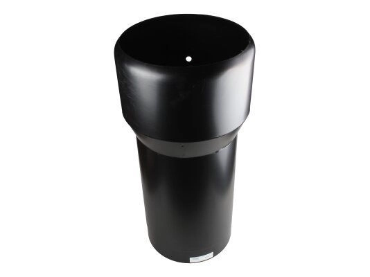 жаровая труба ecoflam 65325864