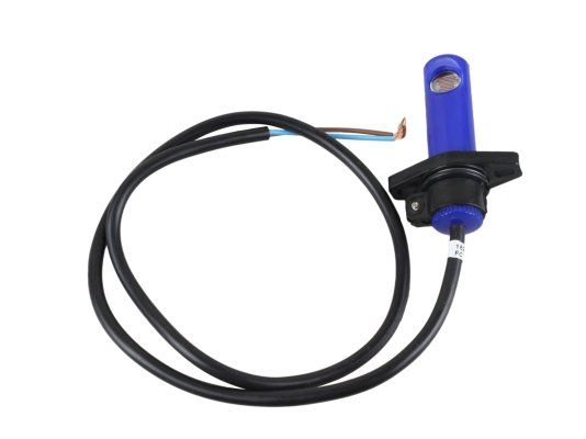 датчик пламени elco fc7 18210018