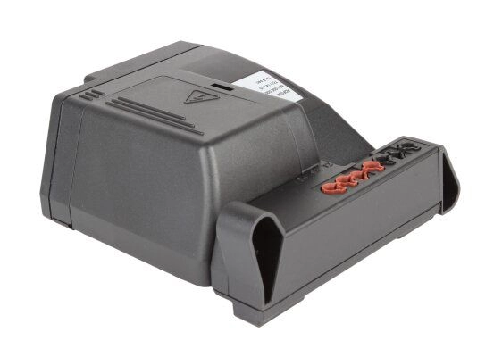 менеджер горения ecoflam tch 141.03