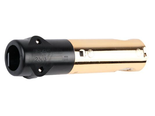 уф-датчик пламени baltur qra2