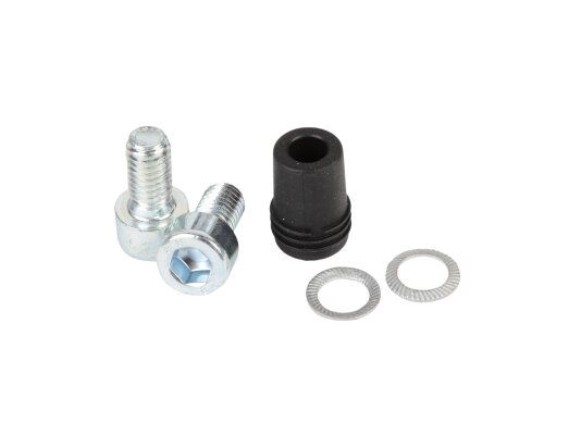 комплект замены трансформатора weishaupt, 27040100100