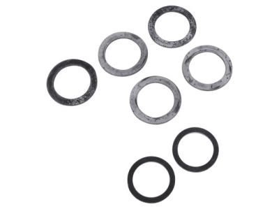 Комплект прокладок Viessmann, 7826550