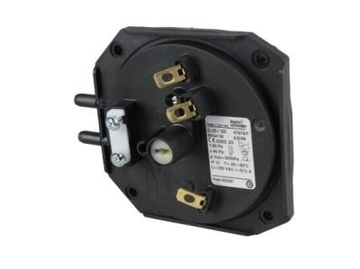 Реле давления Beretta DL 2E-1 30Z