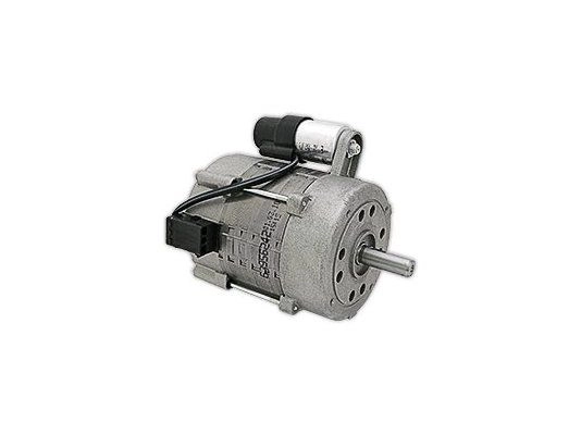 электродвигатель acc 200 вт