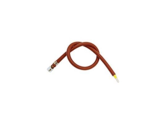 кабель ионизации 355 мм