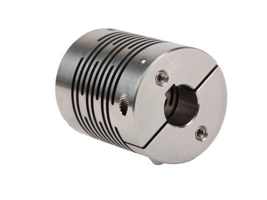 муфта сцепления weishaupt, 27770502567