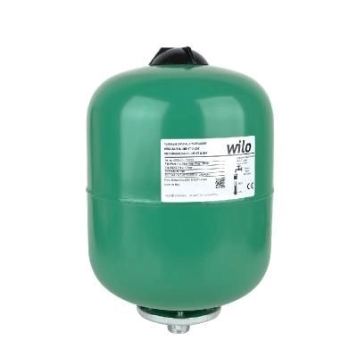 Мембранный бак WILO WB 24L 25B G1
