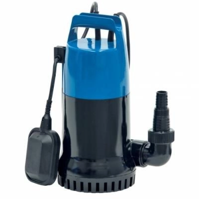 Насос дренажный Speroni STS800HL 0,8 кВт с кабелем 101279050