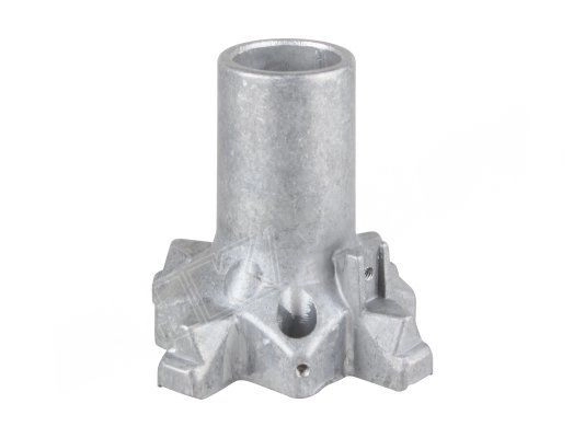 газовая головка ecoflam ø92.5 мм, 65321612