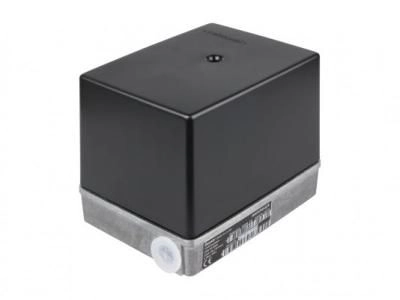 Сервопривод Bauser 1055/23 в комплекте