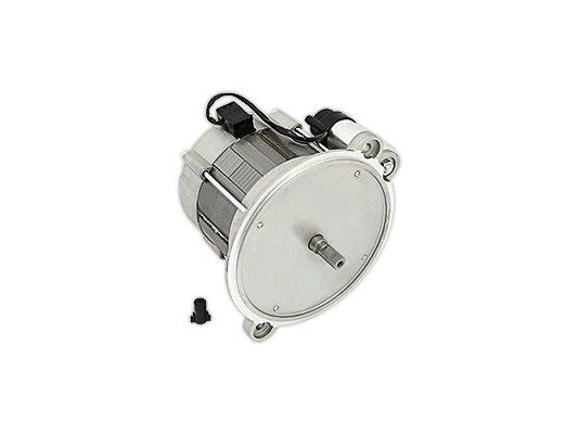 электродвигатель acc 420 вт 7829023