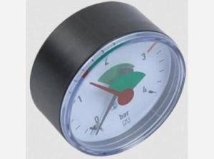 Принадлежности для горелок