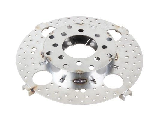 уравнительный диск elco 65328871