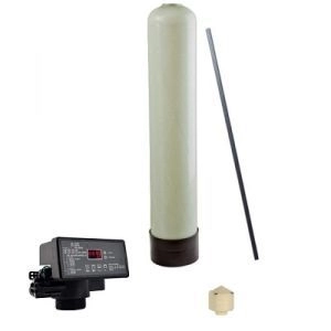 Фильтр без наполнителя Waterstry F116Q3 MF 1054RM-WS (WS-F116Q3-1054RM)