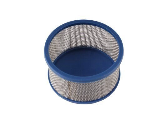 ремкомплект насоса suntec 991604