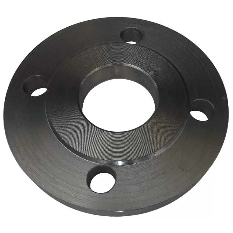 фланец ответный grundfos приварной dn32 pn25/40 из стали 00415305