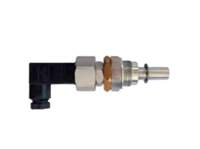 Индикатор положения Madas KIT-EV121666
