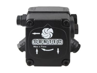 Насос Suntec AE 97 D 7355 2P  