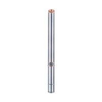 Насос погружной скважинный Waterstry SQS 1-90 0,75 кВт 230 В WTRY1600190