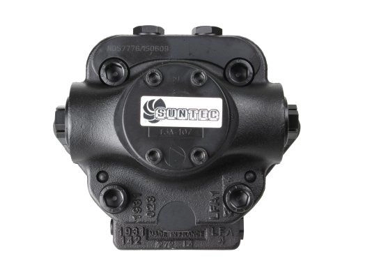 Насос suntec ta 3 c 4010 7  