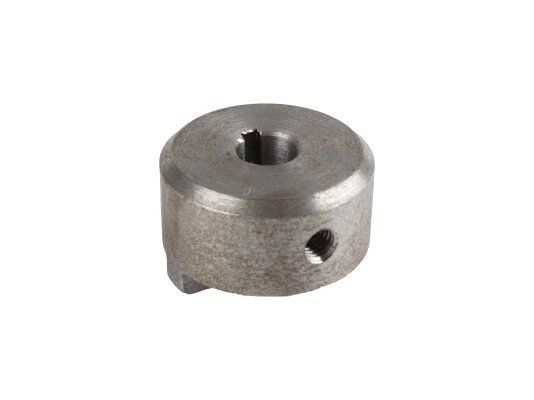 полумуфта baltur ø35 / 10 мм, 16260