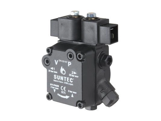 Насос suntec a2l 65 a 9708 4p  