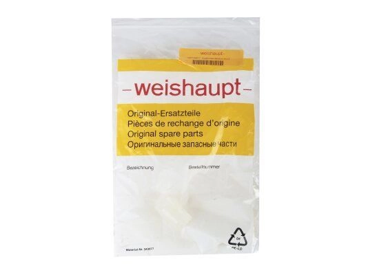 сцепление электродвигателя weishaupt 14201309017