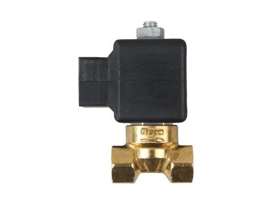 электромагнитный клапан rapa bv01 l2