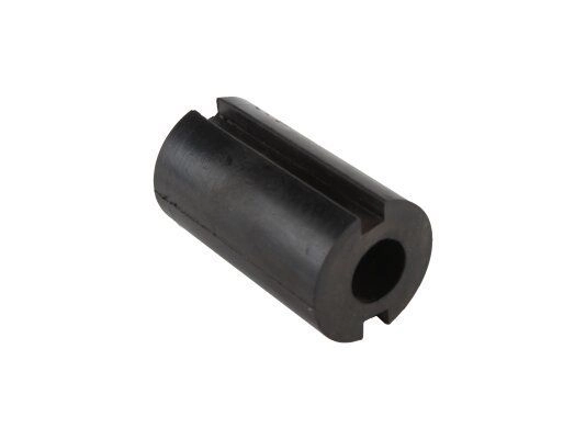 соединитель lamborghini z301053940