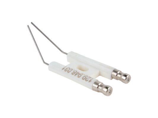 электрод розжига acv 537d8125