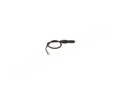 Датчик пламени Siemens QRC1A2.104C27
