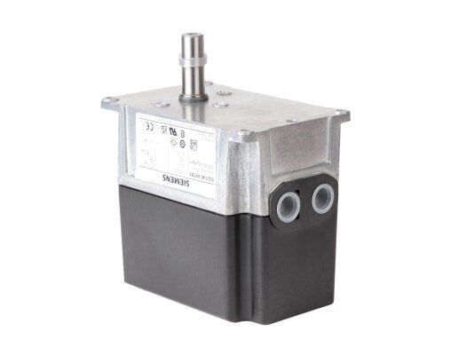 сервопривод cib unigas sqm48.497b9